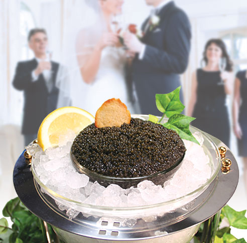 North Star Caviar